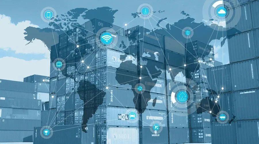 2022年上海软件和信息服务业发展十件大事